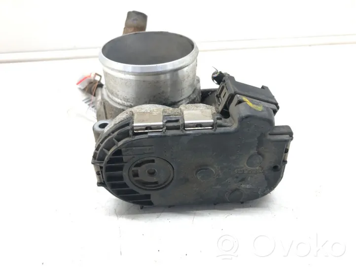 Hyundai i30 Vanne EGR 35100-2B180