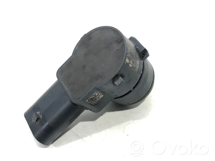 Volkswagen Scirocco Parking PDC sensor 7L5919275A