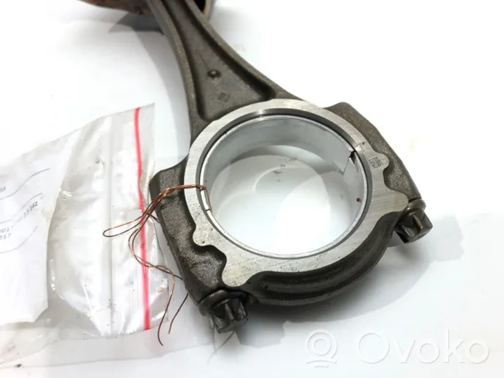 Mazda CX-5 Piston avec bielle PYY1