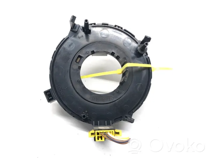 Volkswagen Bora Cablaggio anello airbag Squib 1J0959653B