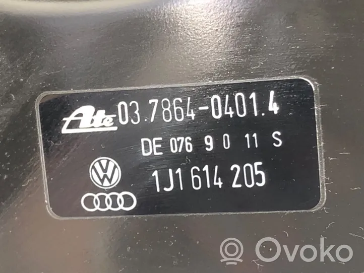 Volkswagen Bora Servofreno 1J1614205