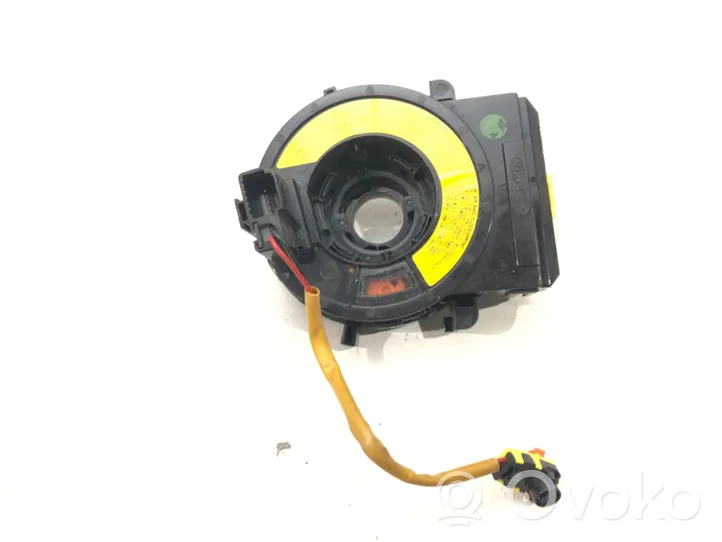 KIA Picanto Cablaggio anello airbag Squib 