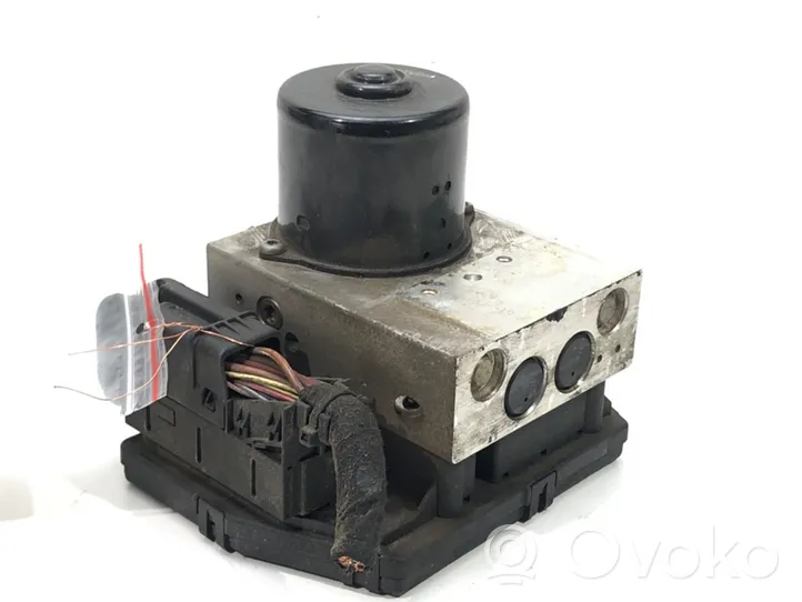 Mercedes-Benz C AMG W203 ABS Pump 0044310512