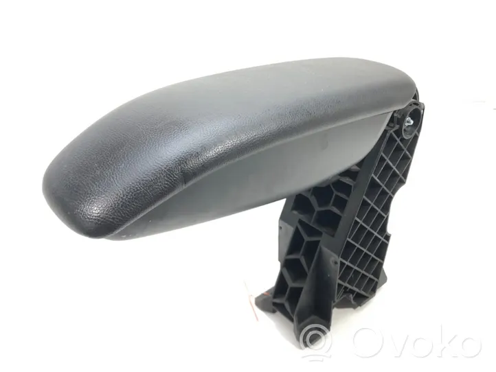 Citroen DS3 Armrest A0560501001