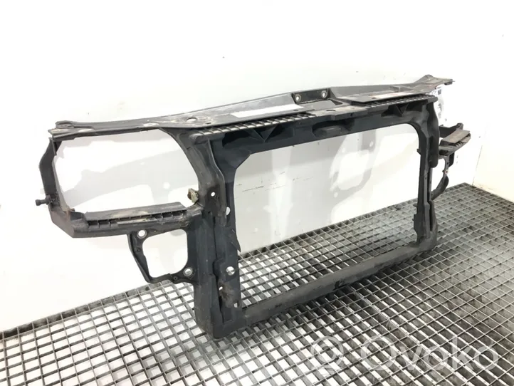 Audi A3 S3 8L Front bodywork piece 8L0805594AB