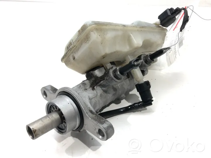 Volvo V40 Servo-frein 31329534