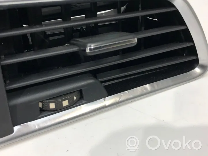 Peugeot 508 Copertura griglia di ventilazione laterale cruscotto 