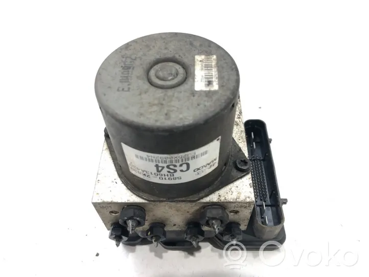 KIA Soul Pompa ABS 58910-2K830