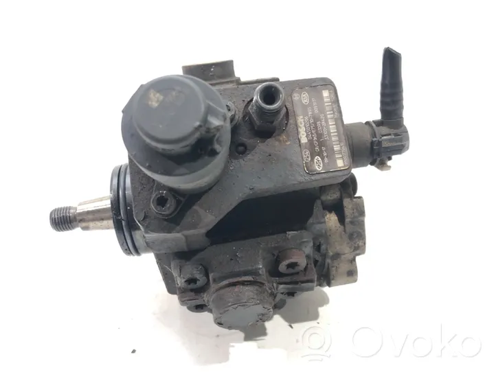 KIA Soul Pompe d'injection de carburant à haute pression 33100-2A420