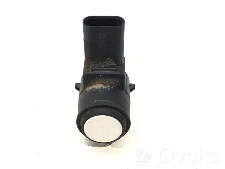 Volkswagen Touran I Parking PDC sensor 7L5919275A