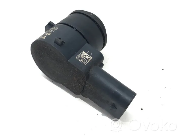 Volkswagen Touran I Parking PDC sensor 7L5919275A