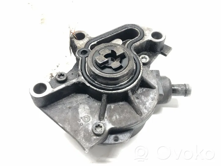 Seat Toledo II (1M) Vacuum pump 038145101B