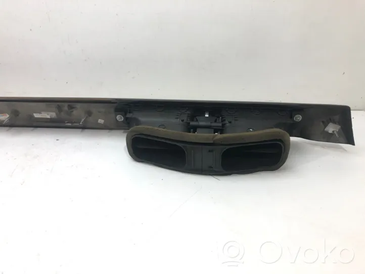 BMW 5 E60 E61 Cornice cruscotto 6910731