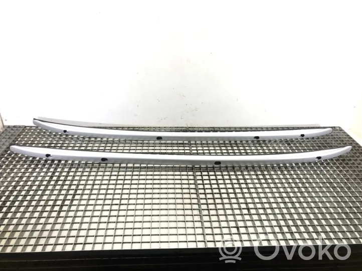 Hyundai i30 Roof bar rail 