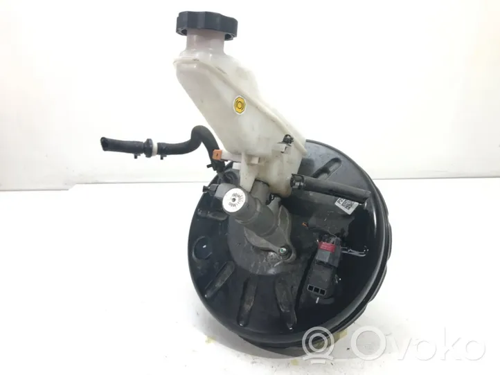 Hyundai i30 Servo-frein 58500-G4250