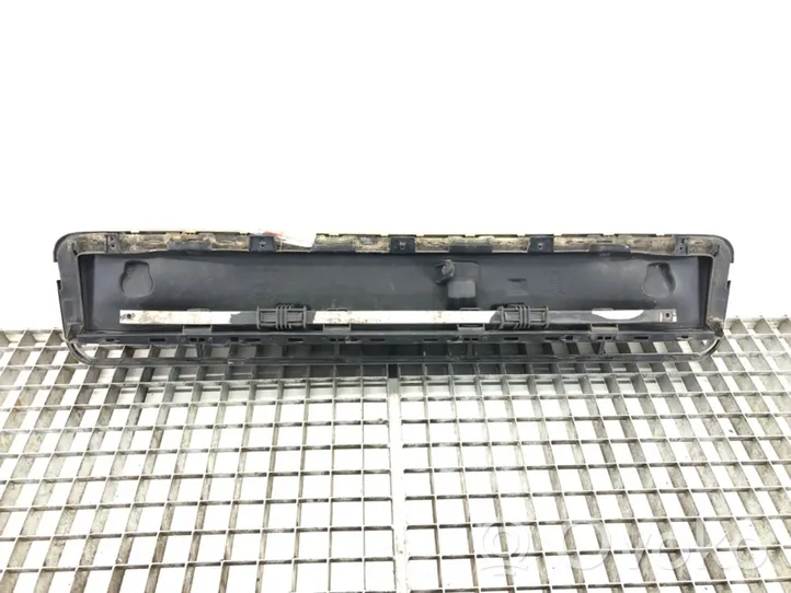 Audi A2 Front grill 