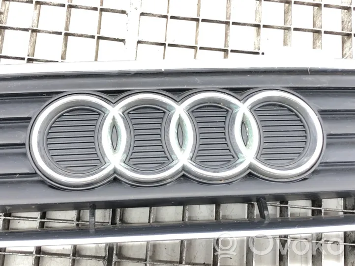 Audi A2 Grille de calandre avant 