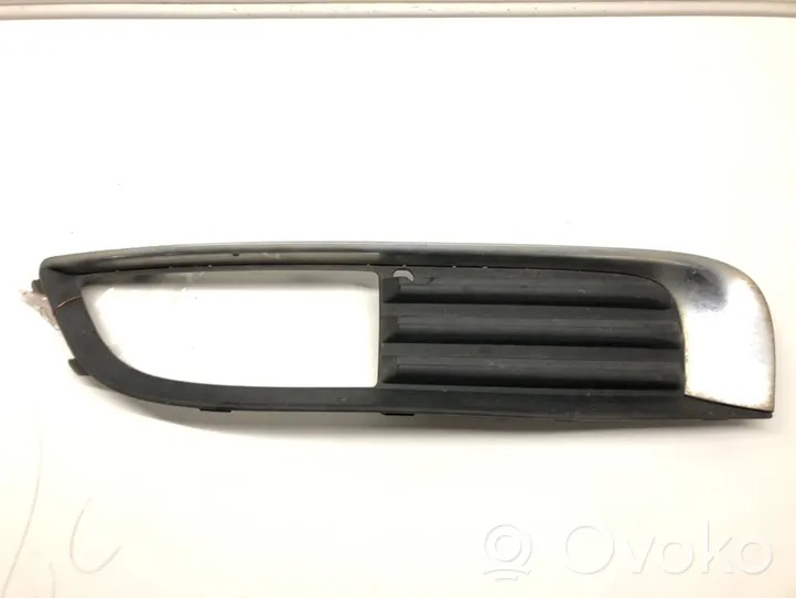 Opel Insignia A Grille inférieure de pare-chocs avant 903200023