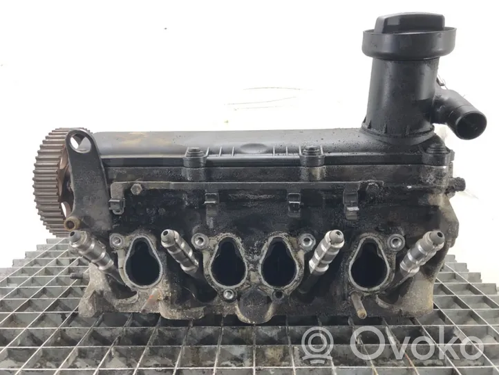 Skoda Octavia Mk1 (1U) Testata motore BFQ