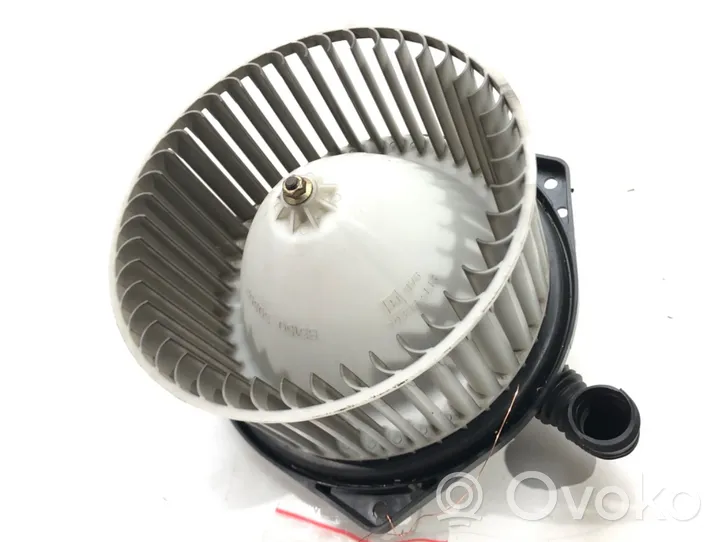 Honda Civic Heater fan/blower 3R250