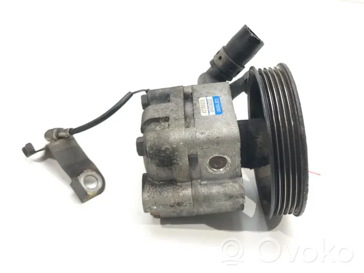 Subaru Legacy Ohjaustehostimen pumppu 34430AE032