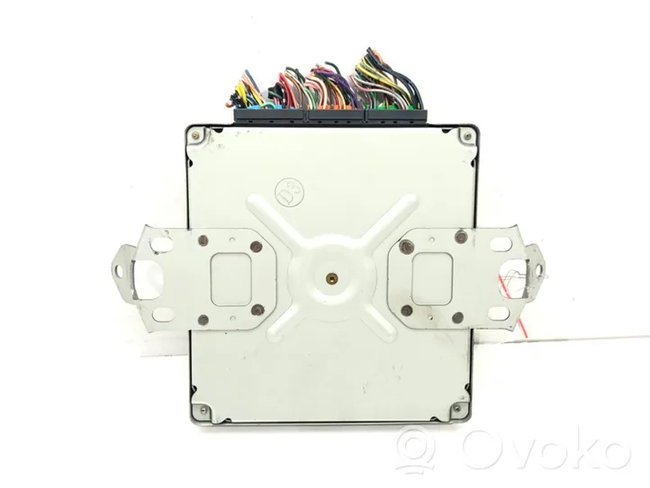 Subaru Legacy Unité de commande, module ECU de moteur 22611AG180