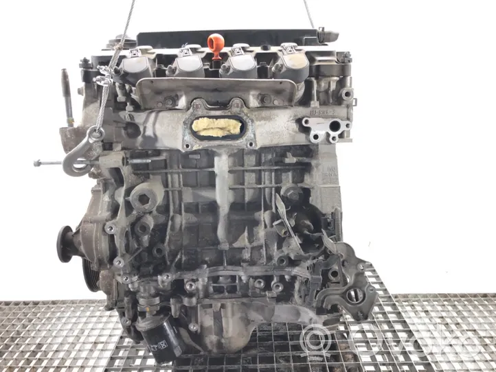 Honda Civic Engine R18A2