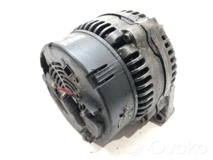 Audi A6 S6 C5 4B Alternator 0123515024