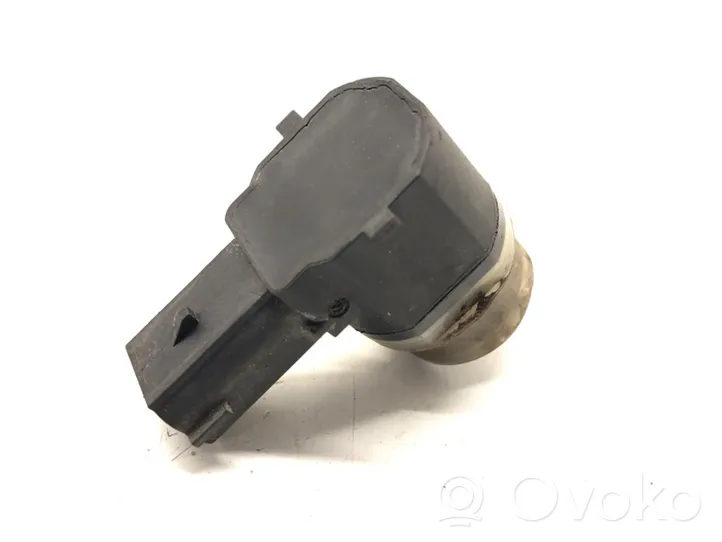 Ford Mondeo MK V Sensor PDC de aparcamiento EM2T-15K859-AAW