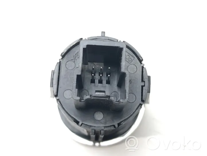 Ford Mondeo MK V Other switches/knobs/shifts DG9T-14C376-ADW