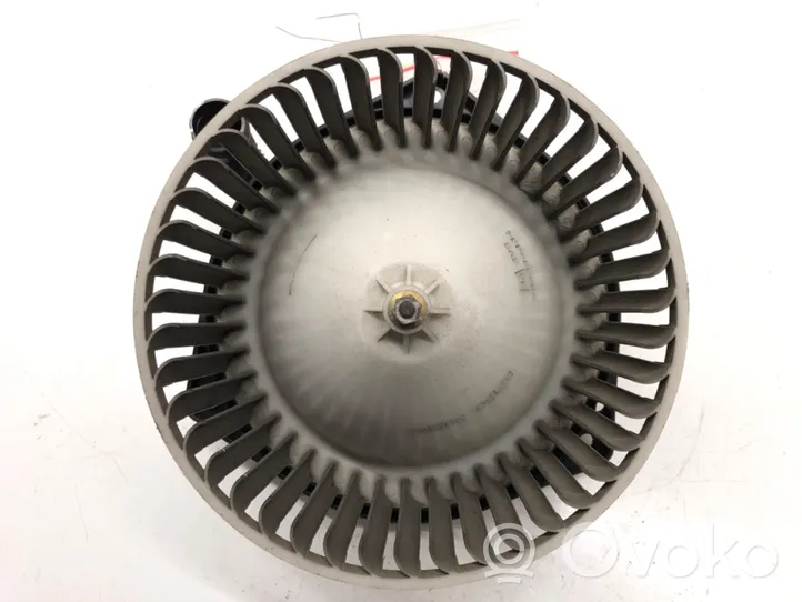 Honda Civic Heater fan/blower 