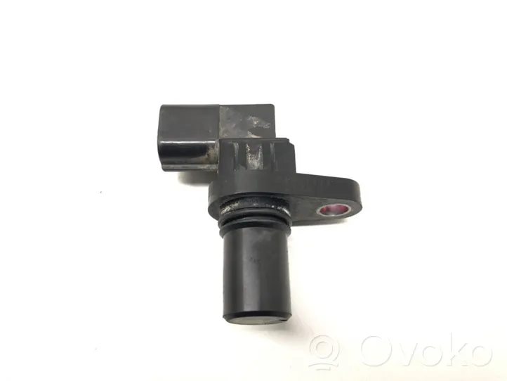 Mitsubishi Pajero ABS Sensor G4T07171