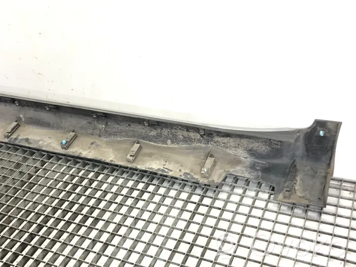 KIA Sportage Front sill (body part) 87753-F1010