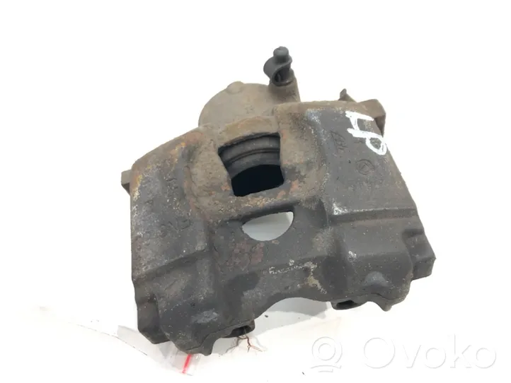 Alfa Romeo 159 Front brake caliper 