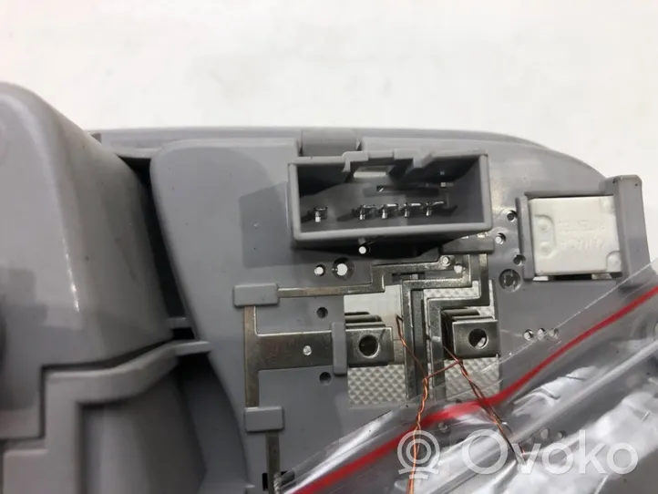 Hyundai i40 Rivestimento della console di illuminazione installata sul rivestimento del tetto 92800-3SXXX