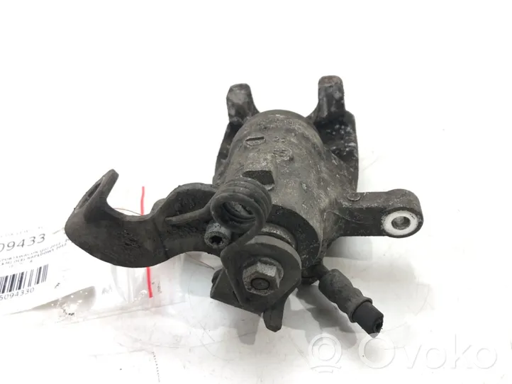 KIA Ceed Rear brake caliper 