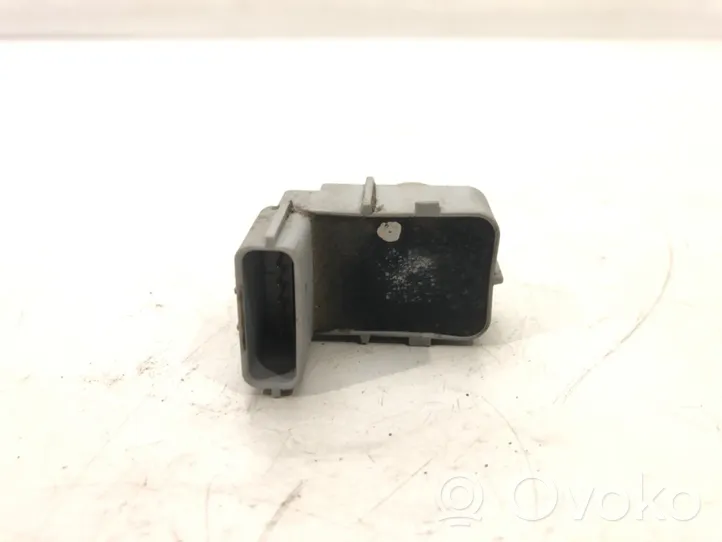 KIA Ceed Parking PDC sensor 95720-A2101