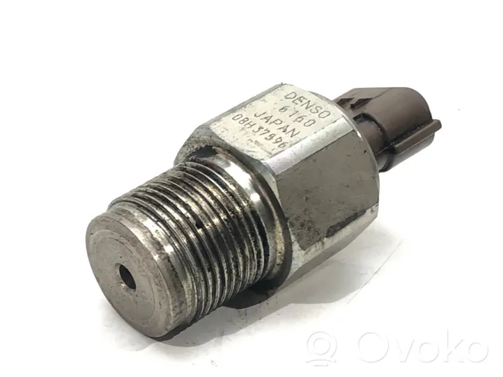 Opel Vectra C Sensor de presión de combustible 