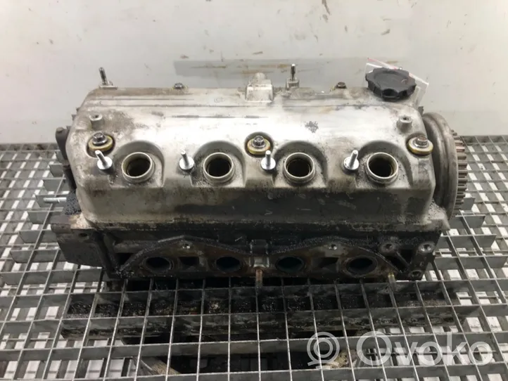 Honda Civic Testata motore D14Z6