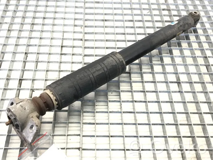 Fiat Tipo Rear shock absorber/damper 