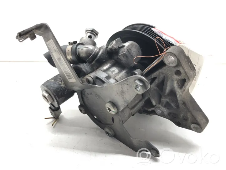 BMW 5 E60 E61 Pompe de direction assistée 7697974121