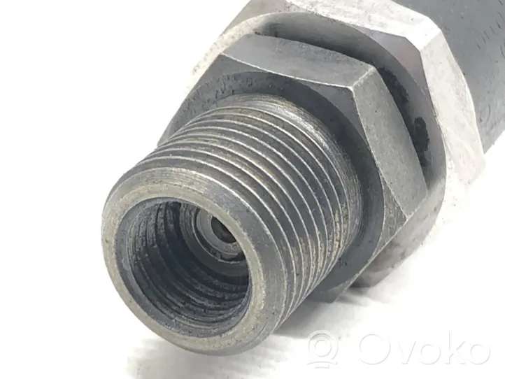 Mercedes-Benz A W168 Sensore di pressione del carburante A0041531528