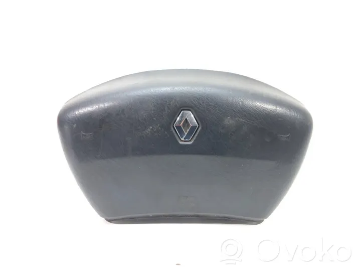 Renault Trafic II (X83) Airbag de volant 8200136331