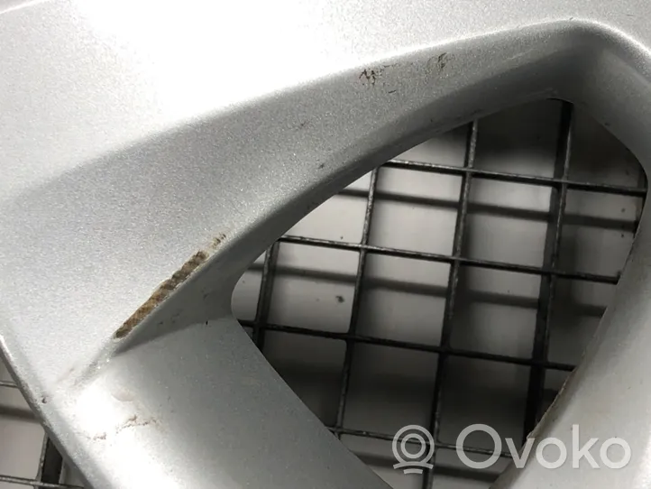 Opel Insignia A R17 alloy rim 13351762