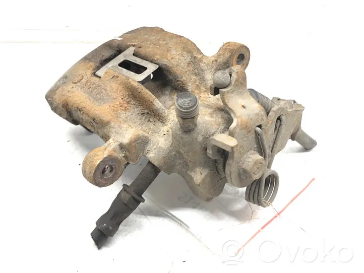 Volkswagen Sharan Rear brake caliper 