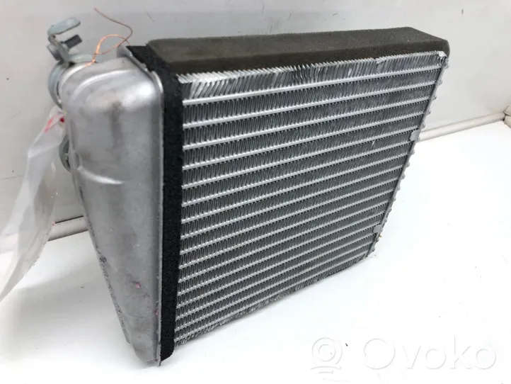 Skoda Octavia Mk2 (1Z) Radiateur de chauffage 1K0819031B