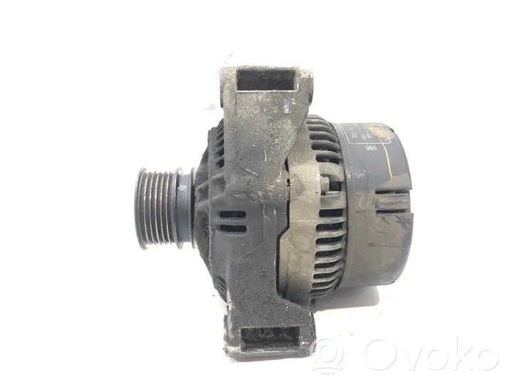 Mercedes-Benz CLK A208 C208 Generatore/alternatore 0101544702