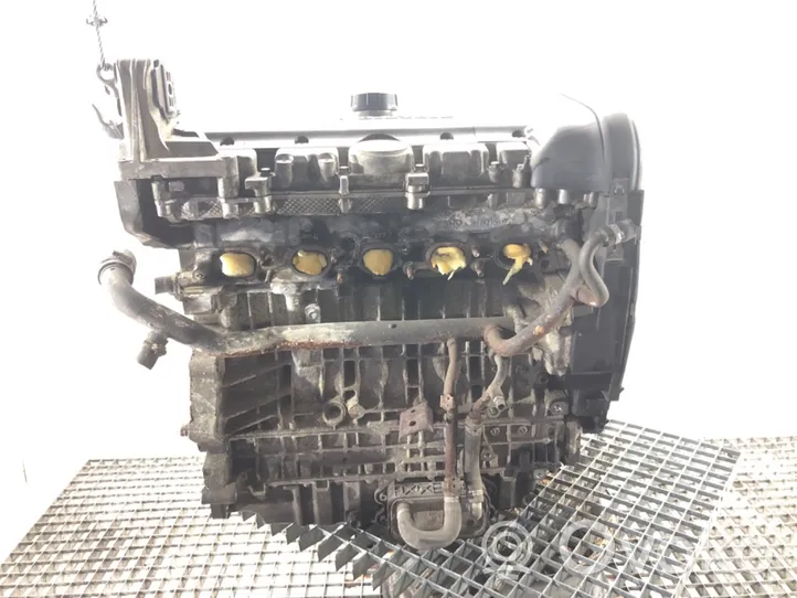 Volvo S60 Moteur B5244S2