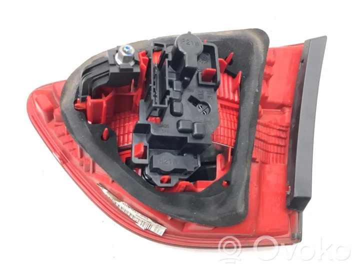 Seat Exeo (3R) Luci posteriori 3R9945093