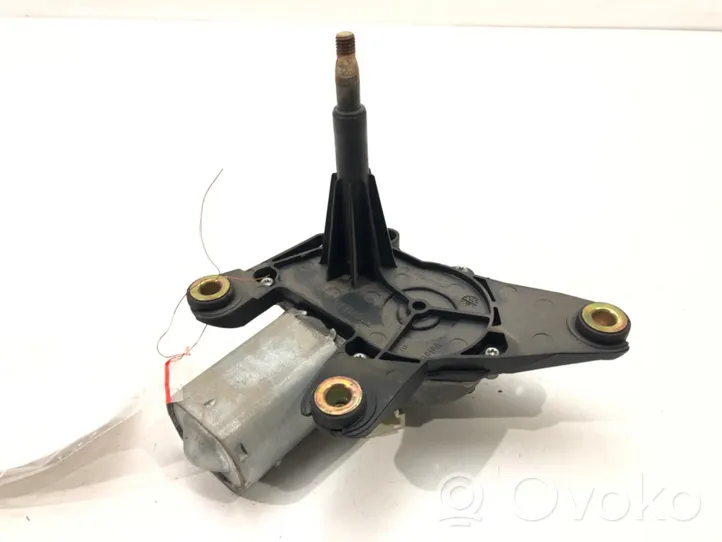 Renault Scenic II -  Grand scenic II Rear window wiper motor 8200153458B